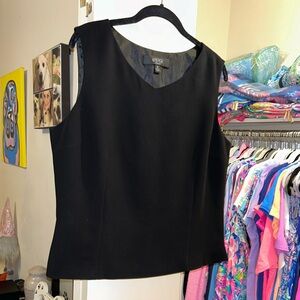 ▪️Kasper Business Top▪️